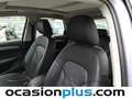 Audi Q3 2.0 TFSI Design edition Q. S tronic Argent - thumbnail 7