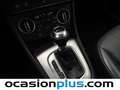 Audi Q3 2.0 TFSI Design edition Q. S tronic Argent - thumbnail 6