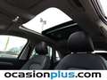 Audi Q3 2.0 TFSI Design edition Q. S tronic Argent - thumbnail 8