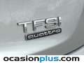 Audi Q3 2.0 TFSI Design edition Q. S tronic Argent - thumbnail 5