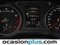 Audi Q3 2.0 TFSI Design edition Q. S tronic Argent - thumbnail 12