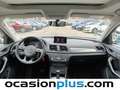 Audi Q3 2.0 TFSI Design edition Q. S tronic Argent - thumbnail 9