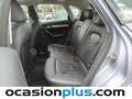 Audi Q3 2.0 TFSI Design edition Q. S tronic Argent - thumbnail 14