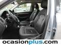 Audi Q3 2.0 TFSI Design edition Q. S tronic Argent - thumbnail 13