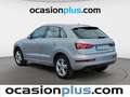 Audi Q3 2.0 TFSI Design edition Q. S tronic Argent - thumbnail 3