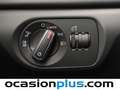 Audi Q3 2.0 TFSI Design edition Q. S tronic Argent - thumbnail 11