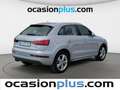 Audi Q3 2.0 TFSI Design edition Q. S tronic Argent - thumbnail 4