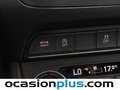 Audi Q3 2.0 TFSI Design edition Q. S tronic Argent - thumbnail 10