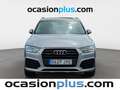 Audi Q3 2.0 TFSI Design edition Q. S tronic Argent - thumbnail 15