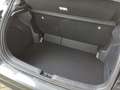 Toyota Yaris 1.5 Hybrid 115 First Edition | Keyless | 10.5" Sch Grau - thumbnail 11