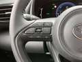 Toyota Yaris 1.5 Hybrid 115 First Edition | Keyless | 10.5" Sch Grau - thumbnail 18