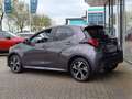 Toyota Yaris 1.5 Hybrid 115 First Edition | Keyless | 10.5" Sch Grau - thumbnail 6