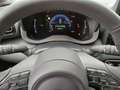 Toyota Yaris 1.5 Hybrid 115 First Edition | Keyless | 10.5" Sch Grau - thumbnail 28
