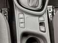 Toyota Yaris 1.5 Hybrid 115 First Edition | Keyless | 10.5" Sch Grau - thumbnail 26