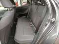 Toyota Yaris 1.5 Hybrid 115 First Edition | Keyless | 10.5" Sch Grau - thumbnail 17