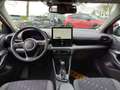 Toyota Yaris 1.5 Hybrid 115 First Edition | Keyless | 10.5" Sch Grau - thumbnail 2
