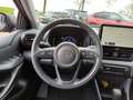 Toyota Yaris 1.5 Hybrid 115 First Edition | Keyless | 10.5" Sch Grau - thumbnail 13