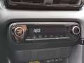 Toyota Yaris 1.5 Hybrid 115 First Edition | Keyless | 10.5" Sch Grau - thumbnail 24
