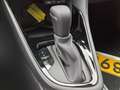 Toyota Yaris 1.5 Hybrid 115 First Edition | Keyless | 10.5" Sch Grau - thumbnail 25