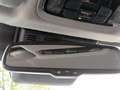 Toyota Yaris 1.5 Hybrid 115 First Edition | Keyless | 10.5" Sch Grau - thumbnail 27