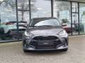 Toyota Yaris 1.5 Hybrid 115 First Edition | Keyless | 10.5" Sch Grau - thumbnail 8