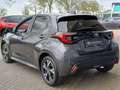 Toyota Yaris 1.5 Hybrid 115 First Edition | Keyless | 10.5" Sch Grau - thumbnail 7