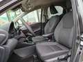 Toyota Yaris 1.5 Hybrid 115 First Edition | Keyless | 10.5" Sch Grau - thumbnail 16