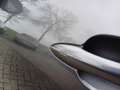 Toyota Yaris 1.5 Hybrid 115 First Edition | Keyless | 10.5" Sch Grau - thumbnail 14