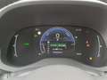 Toyota Yaris 1.5 Hybrid 115 First Edition | Keyless | 10.5" Sch Grau - thumbnail 20