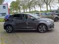Toyota Yaris 1.5 Hybrid 115 First Edition | Keyless | 10.5" Sch Grau - thumbnail 10