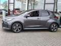 Toyota Yaris 1.5 Hybrid 115 First Edition | Keyless | 10.5" Sch Grau - thumbnail 5