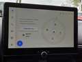 Toyota Yaris 1.5 Hybrid 115 First Edition | Keyless | 10.5" Sch Grau - thumbnail 21
