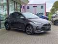 Toyota Yaris 1.5 Hybrid 115 First Edition | Keyless | 10.5" Sch Grau - thumbnail 9