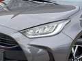 Toyota Yaris 1.5 Hybrid 115 First Edition | Keyless | 10.5" Sch Grau - thumbnail 3