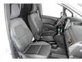 Nissan Townstar Kastenwagen L1 2,2t EV Acenta-Option Blanc - thumbnail 9