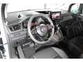 Nissan Townstar Kastenwagen L1 2,2t EV Acenta-Option Wit - thumbnail 11