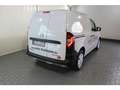 Nissan Townstar Kastenwagen L1 2,2t EV Acenta-Option Blanc - thumbnail 4