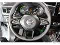 Nissan Townstar Kastenwagen L1 2,2t EV Acenta-Option Bianco - thumbnail 13