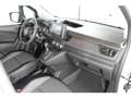 Nissan Townstar Kastenwagen L1 2,2t EV Acenta-Option Blanc - thumbnail 10