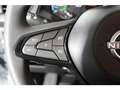 Nissan Townstar Kastenwagen L1 2,2t EV Acenta-Option Blanc - thumbnail 14