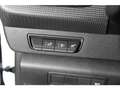 Nissan Townstar Kastenwagen L1 2,2t EV Acenta-Option Blanc - thumbnail 16