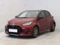 Toyota Yaris 1.5 D TStyle wenig KM*Top Gepflegter GW Noir - thumbnail 3