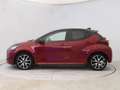 Toyota Yaris 1.5 D TStyle wenig KM*Top Gepflegter GW Zwart - thumbnail 4