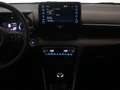 Toyota Yaris 1.5 D TStyle wenig KM*Top Gepflegter GW Zwart - thumbnail 13