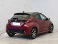 Toyota Yaris 1.5 D TStyle wenig KM*Top Gepflegter GW Noir - thumbnail 7