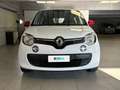 Renault Twingo 0.9 TCE 66KW GPL DUEL Bianco - thumbnail 6