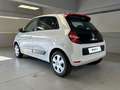 Renault Twingo 0.9 TCE 66KW GPL DUEL Bianco - thumbnail 3