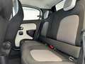 Renault Twingo 0.9 TCE 66KW GPL DUEL Bianco - thumbnail 10