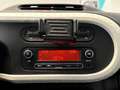 Renault Twingo 0.9 TCE 66KW GPL DUEL Bianco - thumbnail 14