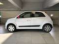 Renault Twingo 0.9 TCE 66KW GPL DUEL Bianco - thumbnail 2